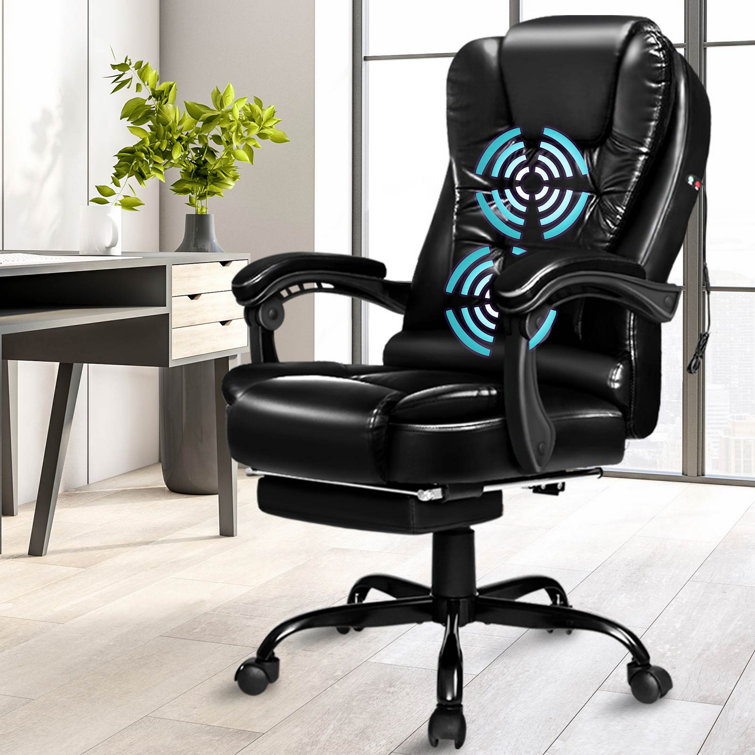 Premium deals office chair